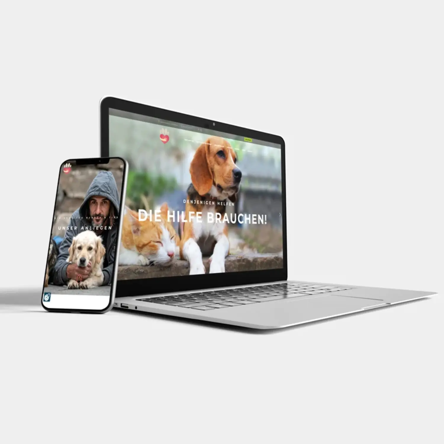 Tiertafel Werne e.V.